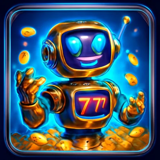 v7v7 Nagad অ্যাপে পেমেন্ট