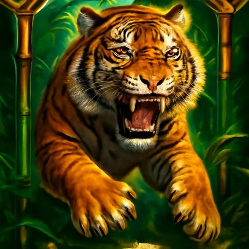 v7v7 bKash অনুরোধ ফর্ম