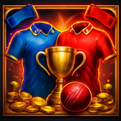 v7v7 পছন্দ সংরক্ষণ প্যানেল