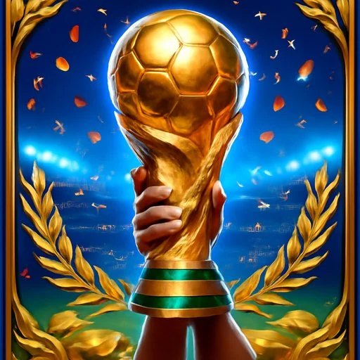 v7v7 অফার বোর্ড