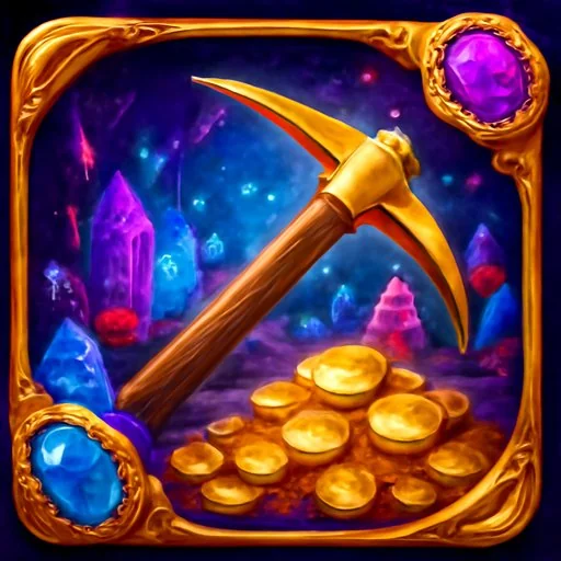 v7v7 mobile terms page